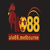 The "ALO88" user's logo