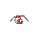 The "alonsosgeneralcarpenter" user's logo