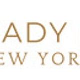 The "ALREADY MINE" user's logo