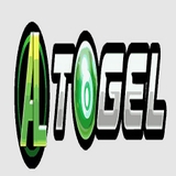 The "ALTOGEL" user's logo