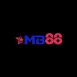 The "Nhà cái MB88" user's logo