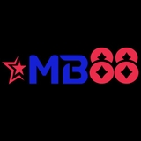 The "Nhà cái MB88" user's logo