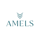 The "Amelsyachting" user's logo