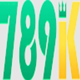 The "789K" user's logo