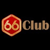 The "66CLUB" user's logo