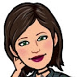AmyLou Updike