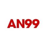 The "An99" user's logo