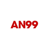 The "an99markets" user's logo