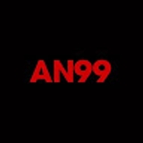 The "An99" user's logo