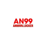 The "Nhà cái An99" user's logo