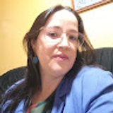 ANA CRISTINA COSME DA SILVA LIRA