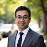 Anand Iyer