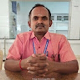 Anantharaj Balakrishnan