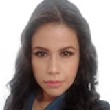Andie CCruz