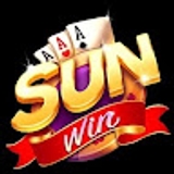The "legendgt com" user's logo