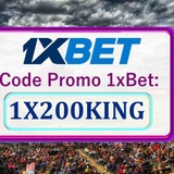 The "andrewnesmithng" user's logo