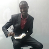 otieno raymond