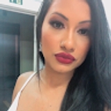 Anglia Abreu