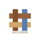 Ang Pagrara