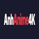 The "Ảnh Anime" user's logo