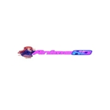 The "Kho Ảnh Anime HD" user's logo
