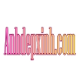 The "Ảnh Đẹp Xinh" user's logo
