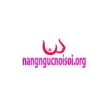 The "Ảnh gái xinh Trung Quốc" user's logo