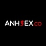 The "Anhsex" user's logo