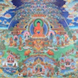 ani karma瞿霓桑嫫