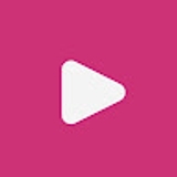 The "AnimeHay" user's logo