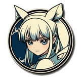 The "Ảnh Anime" user's logo