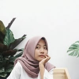 Anita Krisniyanti