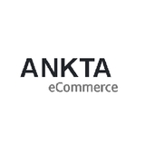 The "Shop online at ankta.com for Anta Kai, KT Shoes" user's logo