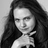 Anna Yagci