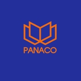 The "Công ty Panaco" user's logo
