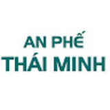 The "An Phế Thái Minh" user's logo