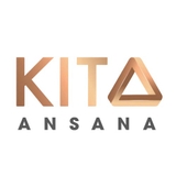 The "Căn hộ Ansana by Kita" user's logo