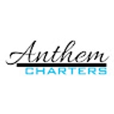 The "Anthem Charters" user's logo