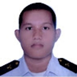 Asim, Lloyd M.