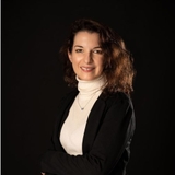 Antonella Mereu
