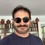 Manuel Gerez