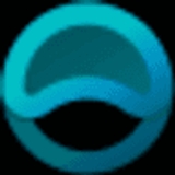 The "Anyone" user's logo