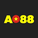 The "Ao88 az com" user's logo