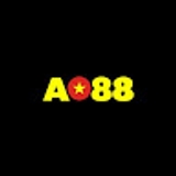 The "Nhà Cái AO88" user's logo