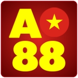 The "ao88game" user's logo