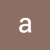 The "ao88lat" user's logo