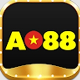 The "ao88 learnarize" user's logo
