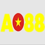 The "Nhà Cái AO88" user's logo
