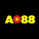 The "ao88school" user's logo