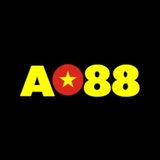 The "ao88t5net" user's logo
